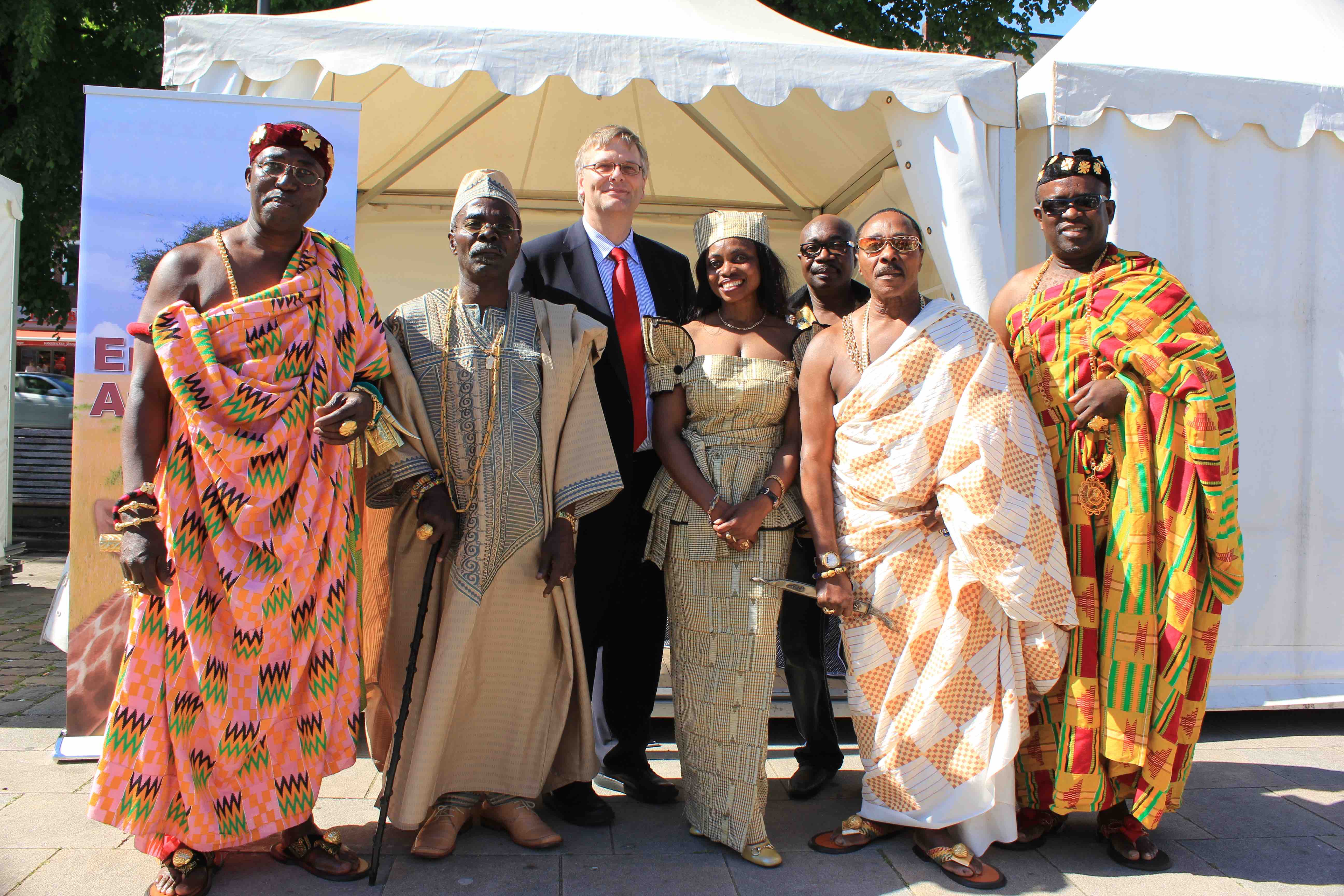 Africa-day-hamburg-2017